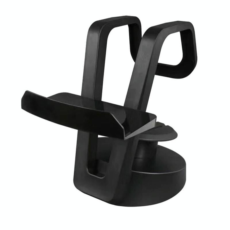 V562-06844310DBT-202505221206-00 Playstation Vr Stand with Cable Organizer for Oculus Rift - Image 1