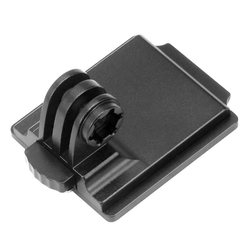 V562-1037965950DBT-202505221237-00 Universal Helmet Mount for Action Cameras - Image 1