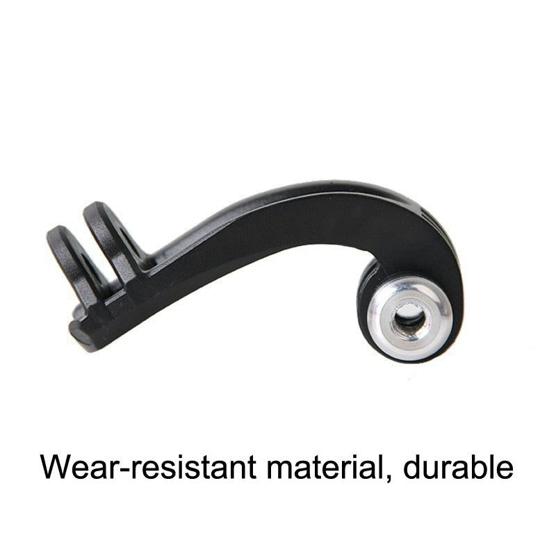 V562-1040015030DBT-202502212310-03 Action Camera Accessories for Gopro and Dji Hero11 / 9 - Image 4