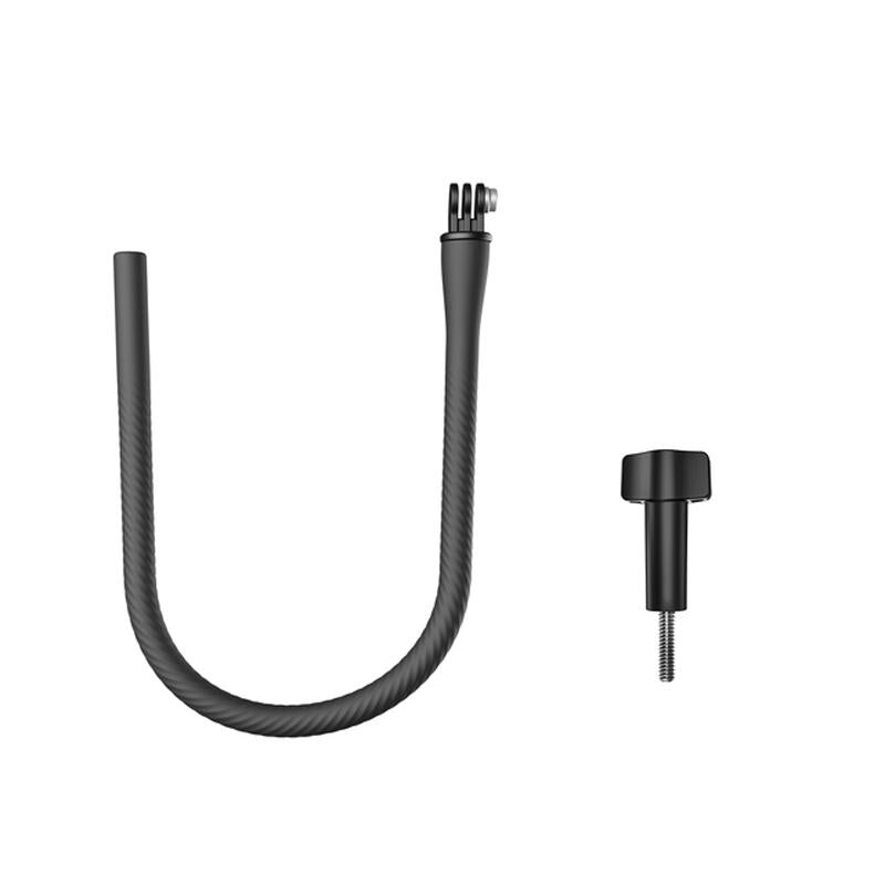 V562-1040163060DBT-221858-00 Versatile Octopus Tripod for Action Camera and Phone - Flexible Mount - Only Bracket - Image 1