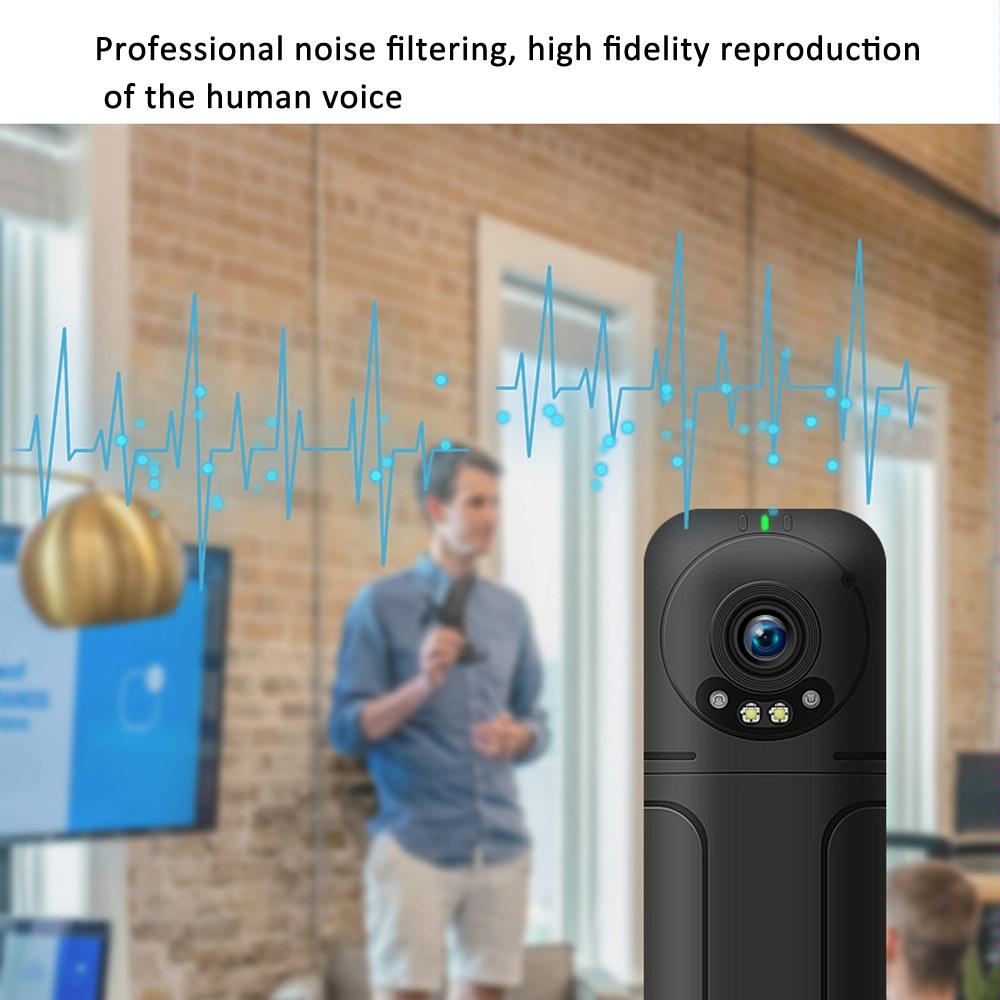 V562-1043903060DBT-202502212330-04 58Mp 1.5 Lcd Hd Pocket Camera With Video Recording - Standard - Image 5