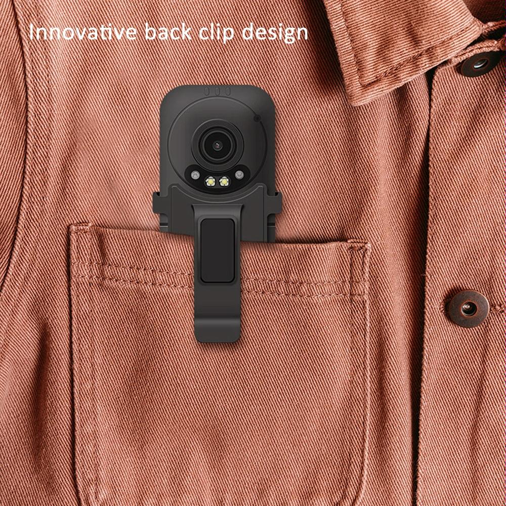 V562-1043903060DBT-202502212330-05 58Mp 1.5 Lcd Hd Pocket Camera With Video Recording - Standard - Image 6