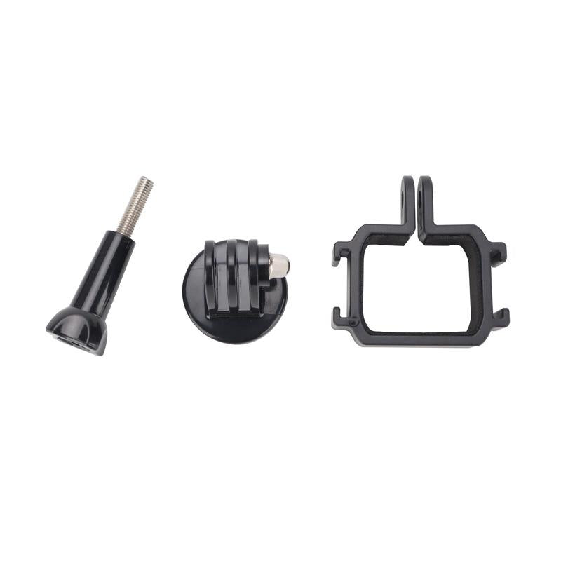 V562-1073644060DBT-202502241535-00 Universal Expansion Bracket for Dji Pocket Gimbal - Expand Bracket - Image 1