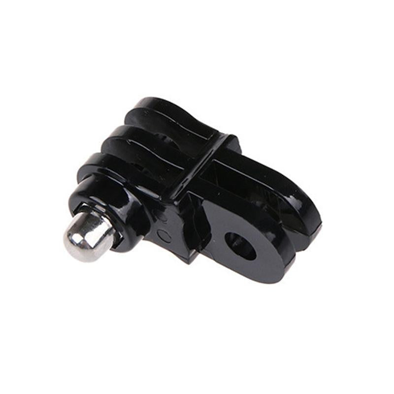 V562-1080015030DBT-202502211956-01 Adjustable Screw Adapter for Gopro Hero 12 - Arm Attachment - Image 2