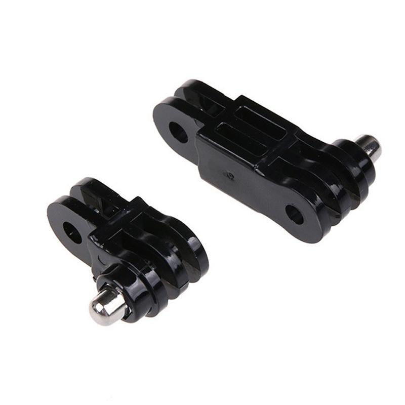 V562-1080015030DBT-202502211956-02 Adjustable Screw Adapter for Gopro Hero 12 - Arm Attachment - Image 3