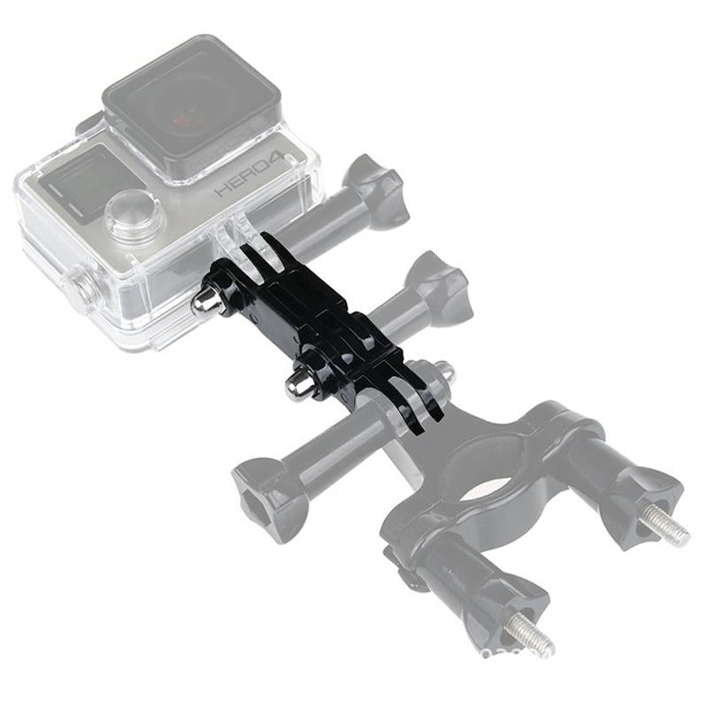 V562-1080015030DBT-202502211956-04 Adjustable Screw Adapter for Gopro Hero 12 - Arm Attachment - Image 5