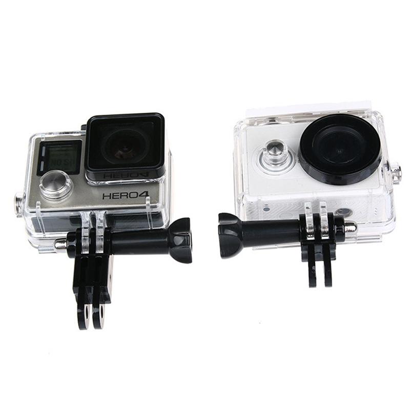 V562-1080015030DBT-202502211956-05 Adjustable Screw Adapter for Gopro Hero 12 - Arm Attachment - Image 6