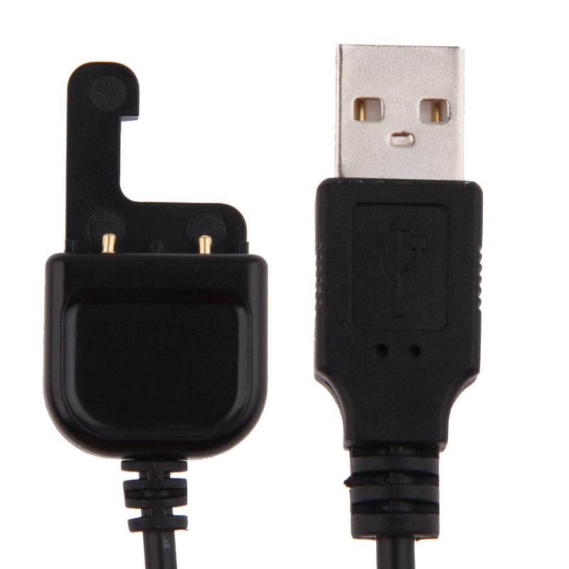V562-110110-CP-S-202502212225-03 50cm Wifi Remote Charger Cable for Gopro Hero10 / 9 / 8 / 7 / 6 / 5 / 4 / 3 with Remote Control - Image 4