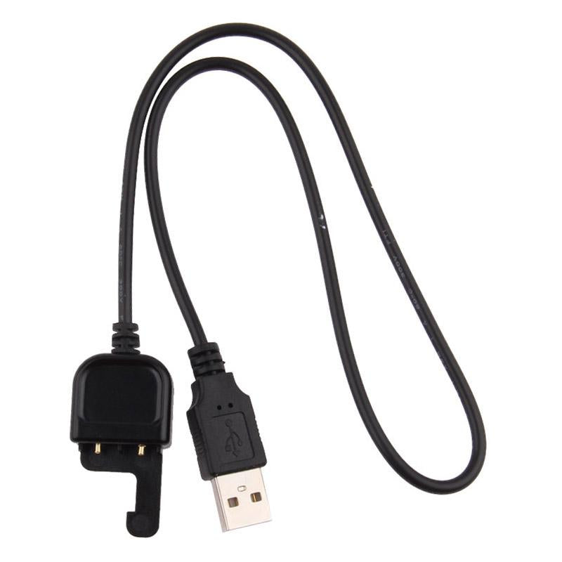 V562-110110-CP-S-202502212225-04 50cm Wifi Remote Charger Cable for Gopro Hero10 / 9 / 8 / 7 / 6 / 5 / 4 / 3 with Remote Control - Image 5