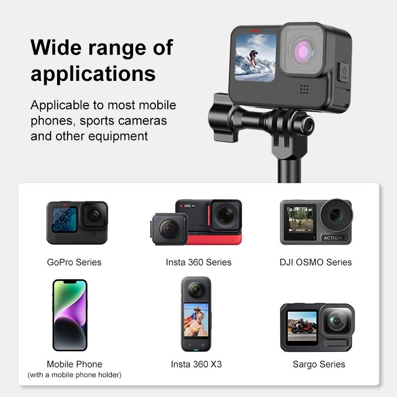 V562-1123UP-202505211910-09 Adjustable Cnc Metal Motorcycle Handlebar Mount - Image 10