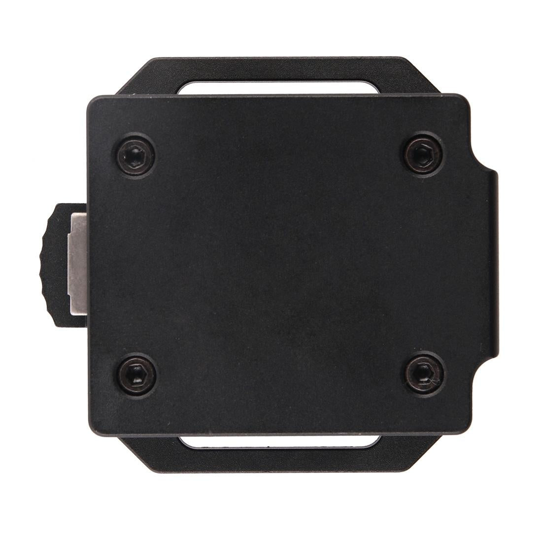 V562-1170ACD-202502212020-05 Aluminium Alloy Helmet Selfie Stand for Gopro and Xiaoyi Sports Camera - Image 6