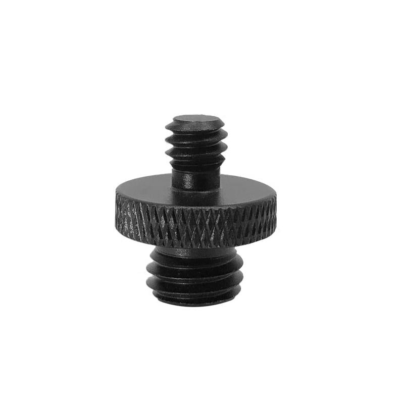 V562-1187481060DBT-202502212050-01 4-Piece Screw Adapter 1 / 4 Male To M10 Male - Image 2