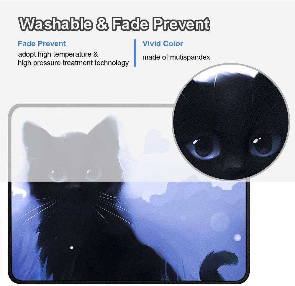 V562-1884100AYS-202505261501-02 Anti Skid Cat Cartoon Mouse Pad For E Sports - Image 3