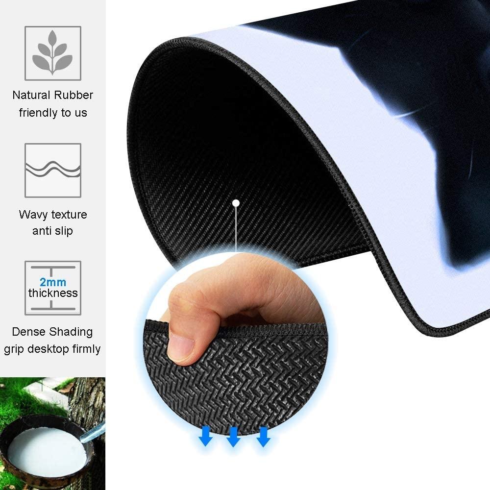 V562-1884100AYS-202505261501-04 Anti Skid Cat Cartoon Mouse Pad For E Sports - Image 5