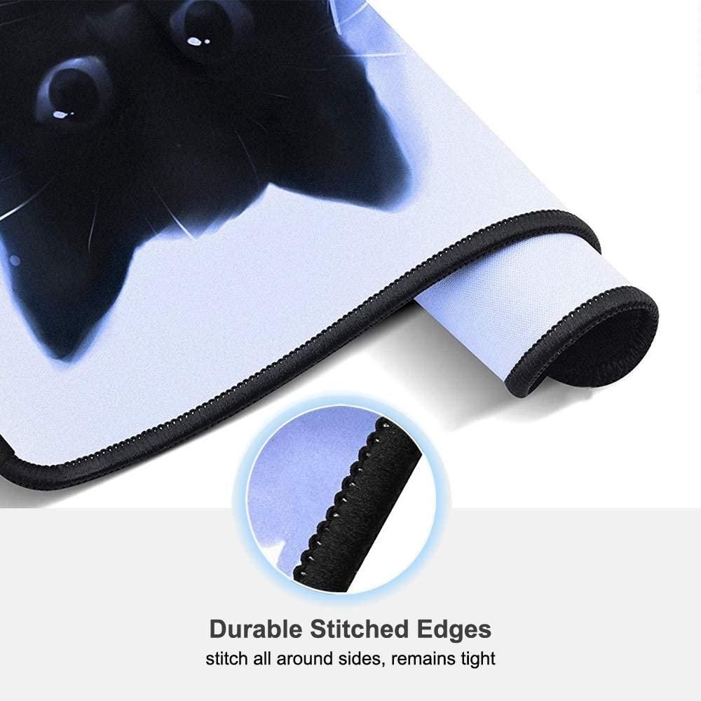 V562-1884100AYS-202505261501-05 Anti Skid Cat Cartoon Mouse Pad For E Sports - Image 6