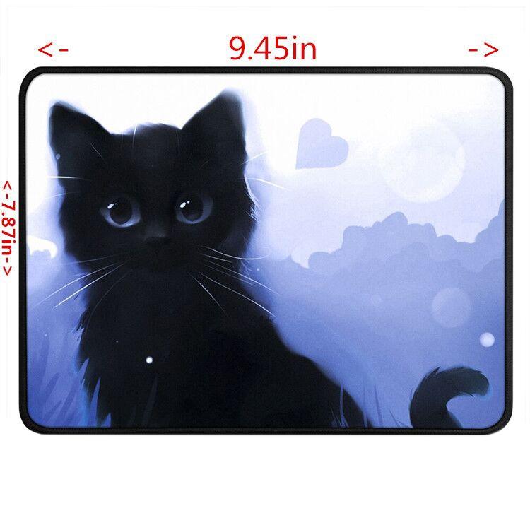V562-1884100AYS-202505261501-07 Anti Skid Cat Cartoon Mouse Pad For E Sports - Image 8