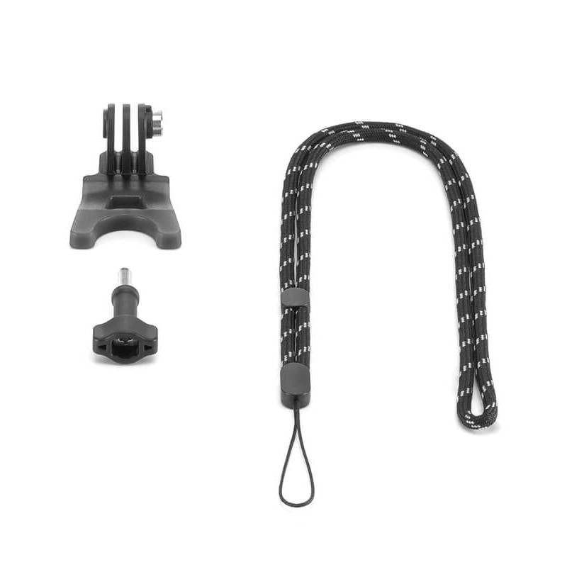 V562-19093060DBT-202503031330-00 Universal Mouth Bite Holder for Dji Action Cameras - Image 1