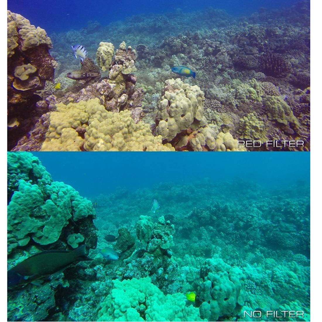 V562-2000PLD-202505221315-10 6-in-1 Lens Filter for Gopro Hero5 Action Camera - Image 11