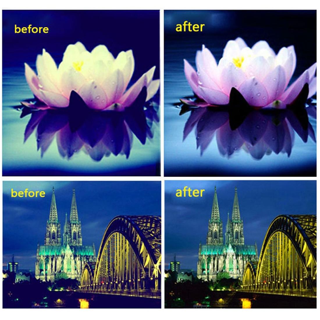 V562-2000PLD-202505221315-11 6-in-1 Lens Filter for Gopro Hero5 Action Camera - Image 12