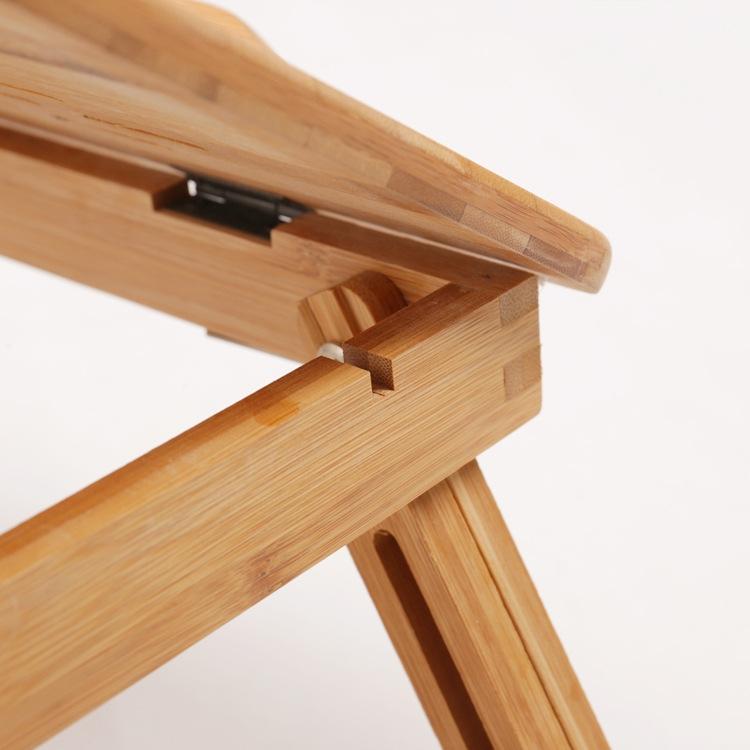 V562-2013769350DBT-202505261701-07 Foldable Laptop Desk for Bed - Lazy Computer Table - Image 8