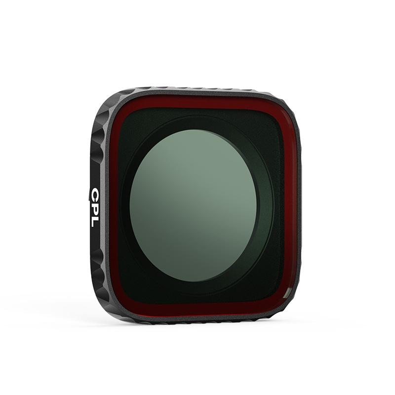 V562-2055554060DBT-202505221317-00 Waterproof Protective Goggles for Sports Camera - Magisn - For Insta360 Ace Pro Cpl - Image 1