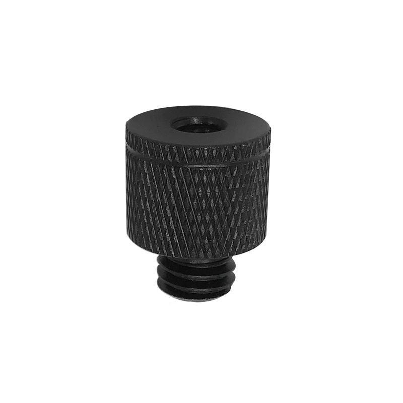 V562-2187481060DBT-202502212300-01 4-Piece A29 M4 To 1 / 4 Male Screw Adapter Set - Image 2