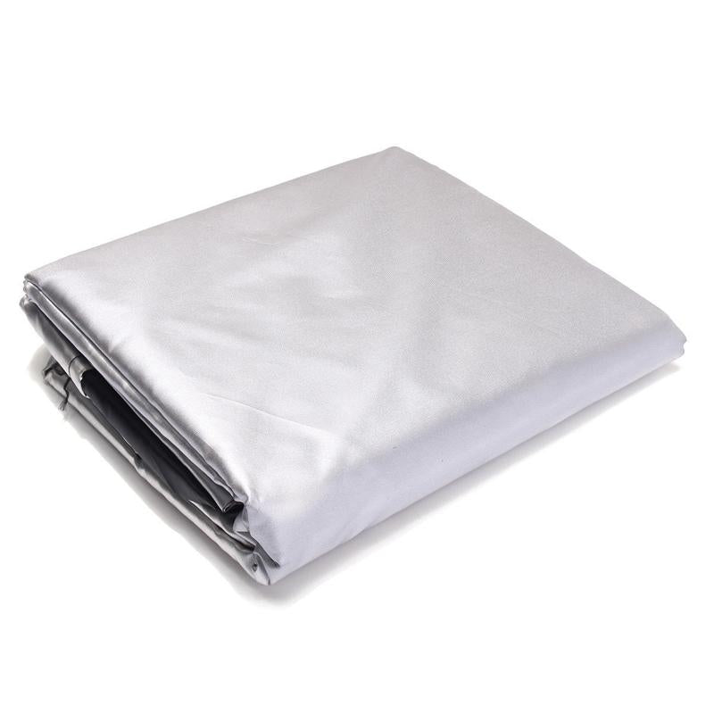 V562-2315863850DBT-202503031826-00 Waterproof Outdoor Furniture Cover - 350x260x70cm - Image 1