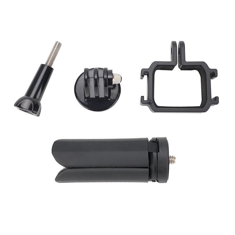 V562-3073644060DBT-202502241540-00 Universal Expansion Bracket for Dji Pocket Gimbal - Expand Bracket+Mini Triangle - Image 1