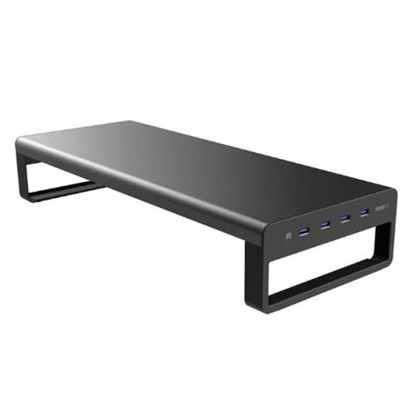 V562-3098233350DBT-202509181330-02 Enhanced Desktop Monitor with Built-in Storage Base - Image 3