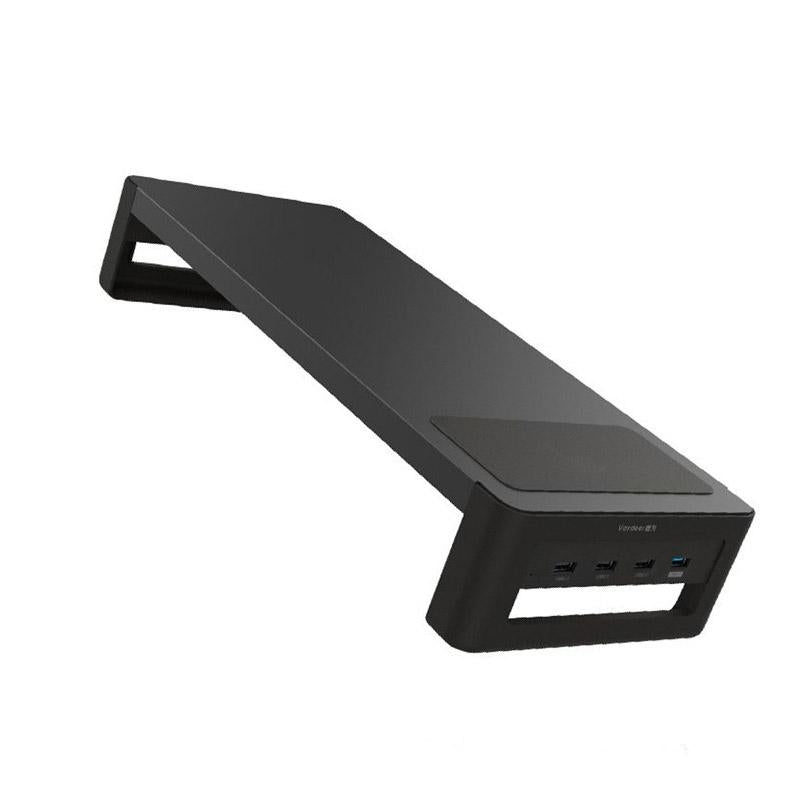 V562-3098233350DBT-202509181330-03 Enhanced Desktop Monitor with Built-in Storage Base - Image 4
