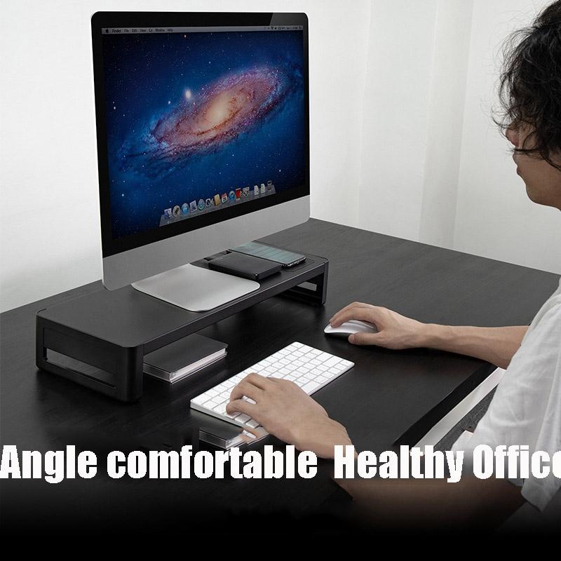 V562-3098233350DBT-202509181330-08 Enhanced Desktop Monitor with Built-in Storage Base - Image 9
