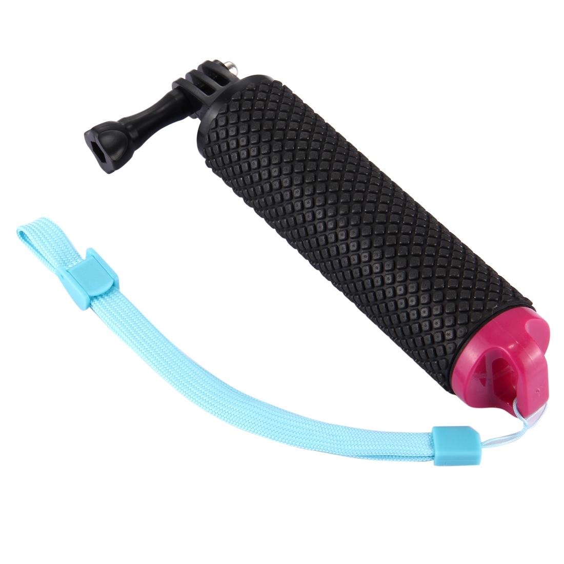 V562-3350ACD-202502212215-02 Adjustable Buoyancy Rods for Sport Cameras with Anti-lost Strap - Image 3