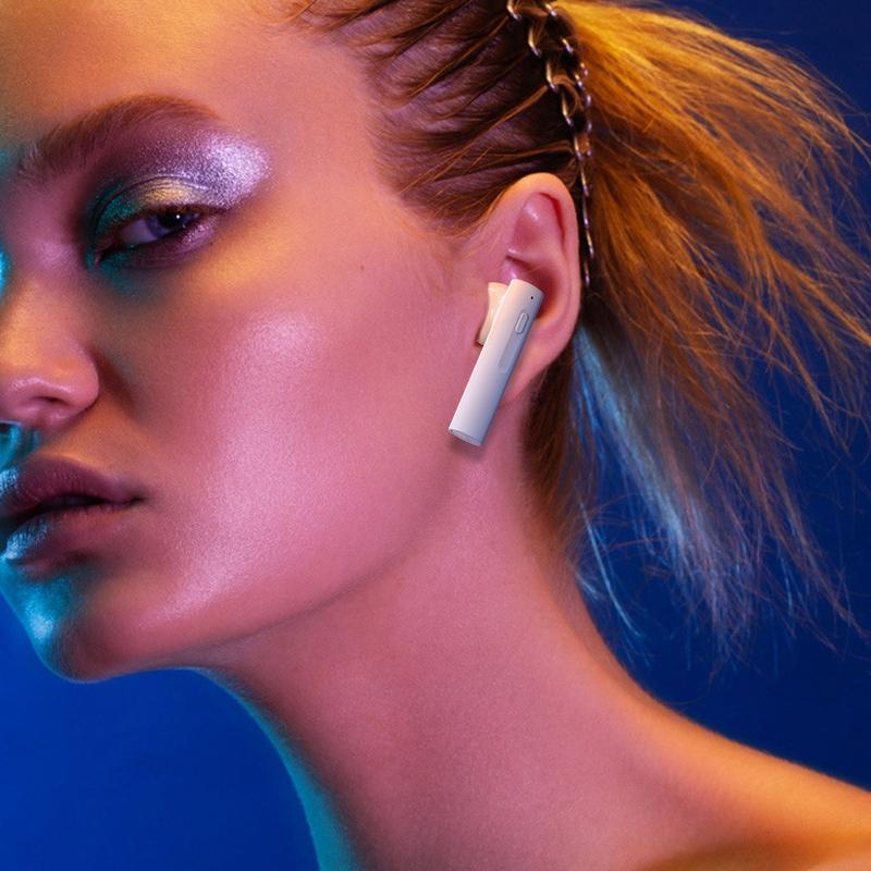 V562-3351D6PI-202505222016-04 Wireless Bluetooth 5.0 Earphones with Charging Box - Air6 Pro Tws - Image 5