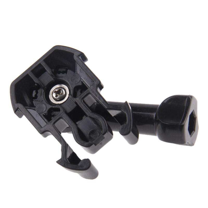 V562-3534-PLD-S-202503062120-04 Adjustable 360 Degree Strap Mount for Gopro Hero11 - Rotatable - Image 5