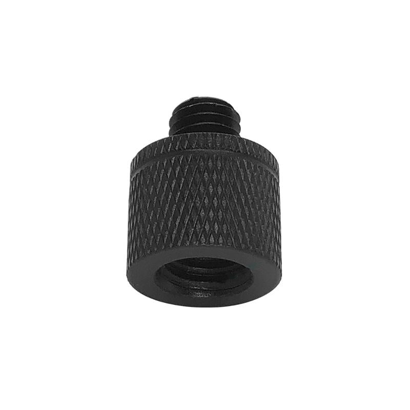 V562-4087481060DBT-202502212110-01 4-Piece Screw Adapter 1 / 4 Female To M8 Male - Image 2