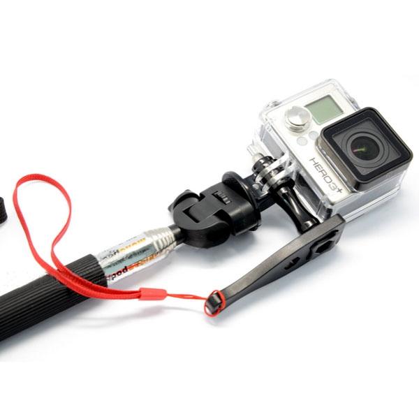 V562-4165-PLD-S-202503062210-06 5-piece Screw Wrench Set for Gopro Insta360 Dji Action Cameras - Image 7