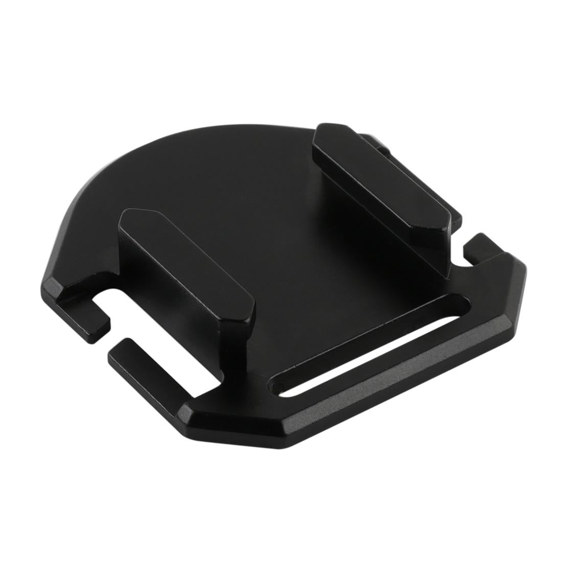 V562-4170ACD-202505211911-03 Aluminum Alloy Connection Shackles for Gopro Hero12 - Image 4