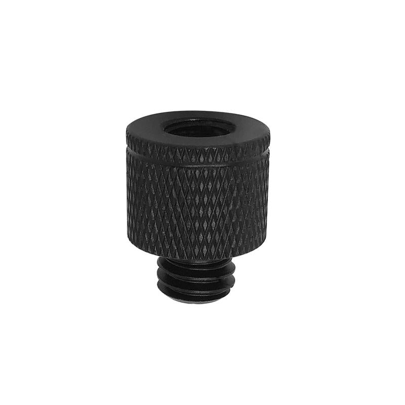 V562-4187481060DBT-202503062220-01 4-Piece A31 M6 To 1 / 4 Screw Adapter Set - Image 2