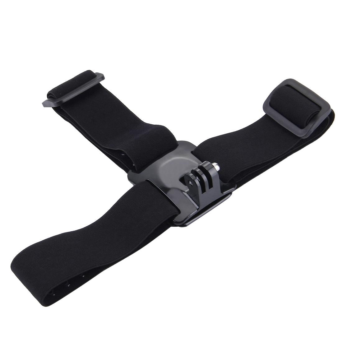 V562-42UP-202503062100-03 Adjustable Elastic Mount Belt for Action Cameras - Image 4