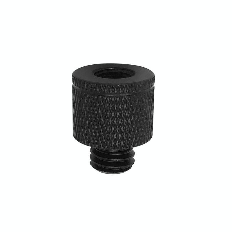 V562-5187481060DBT-202503062000-01 4-Piece A32 M8 To 1 / 4 Screw Adapter Set - Image 2