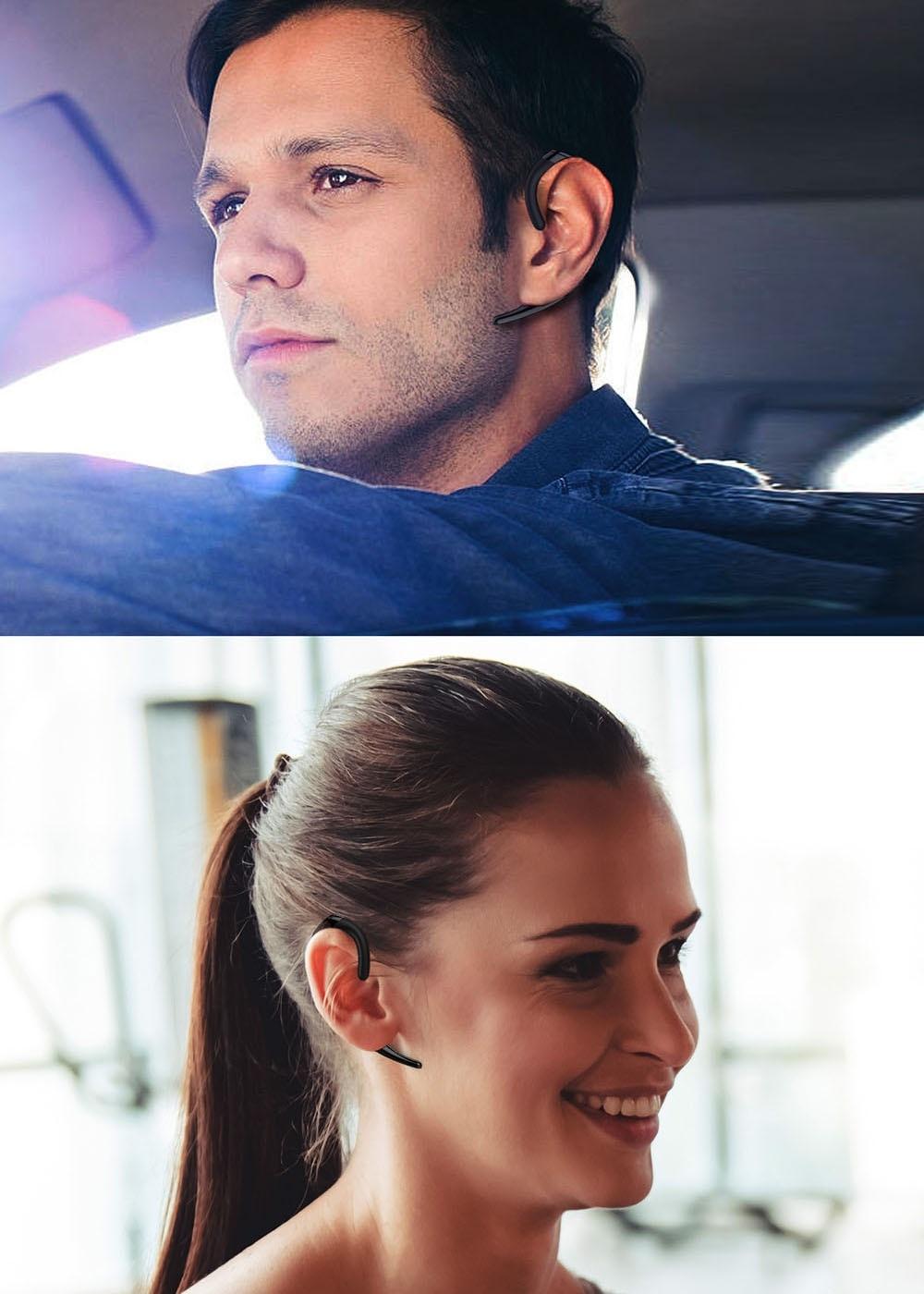 V562-54091161YZ-202505222041-06 Wireless Bluetooth Earphone - Business Style Ear-hanging - Image 7