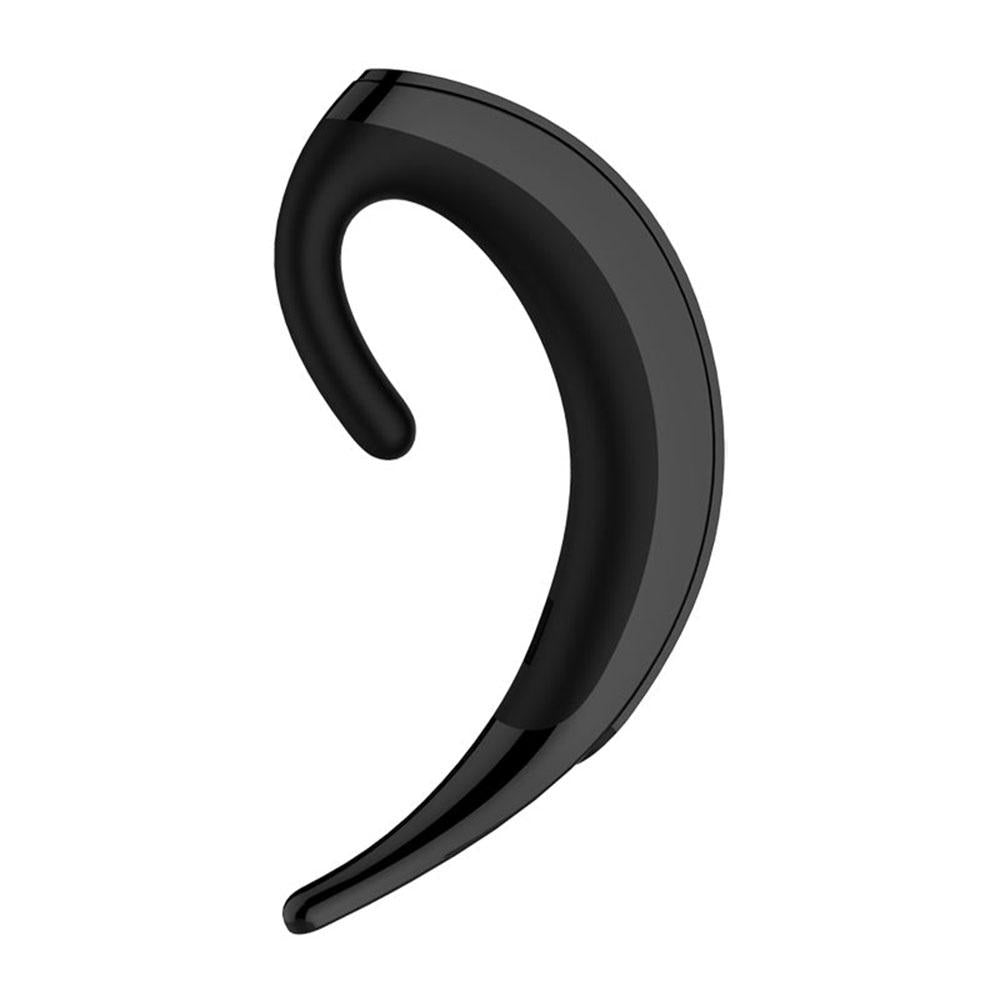 V562-54091161YZ-202505222041-08 Wireless Bluetooth Earphone - Business Style Ear-hanging - Image 9