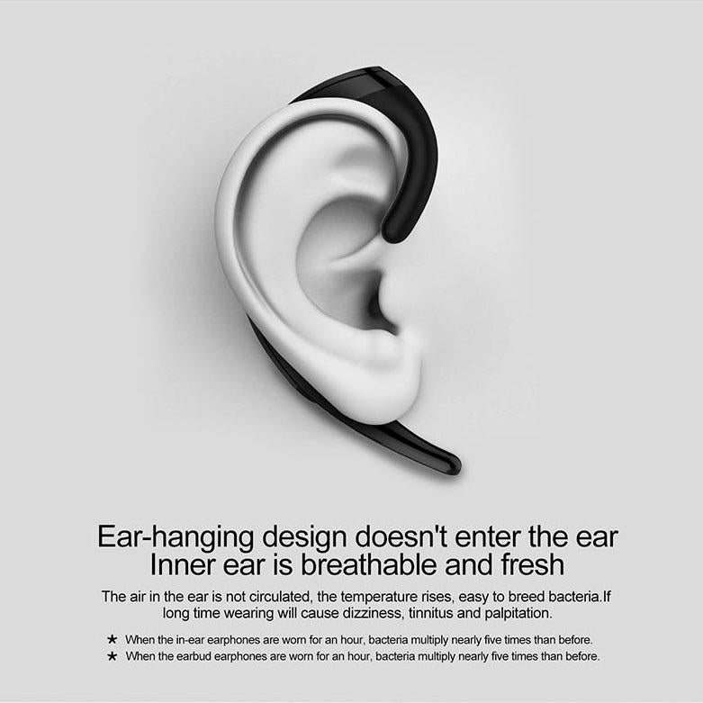 V562-54091161YZ-202505222041-11 Wireless Bluetooth Earphone - Business Style Ear-hanging - Image 12