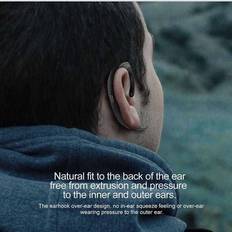 V562-54091161YZ-202505222041-12 Wireless Bluetooth Earphone - Business Style Ear-hanging - Image 13