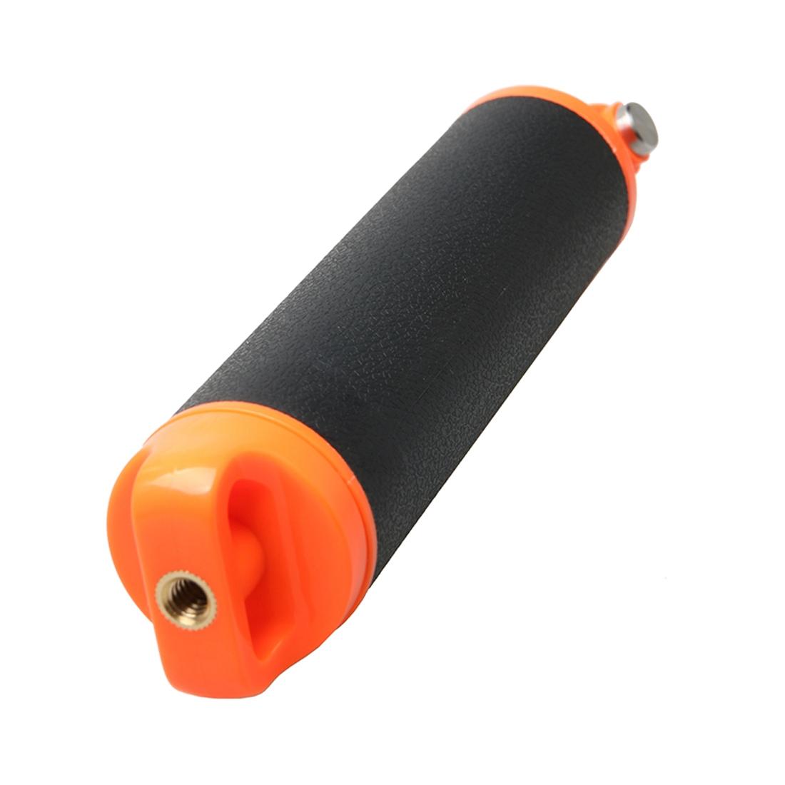 V562-5423ACD-202503062030-03 Adjustable Floating Handle Grip with Anti-lost Strap for Gopro Hero12 - Image 4