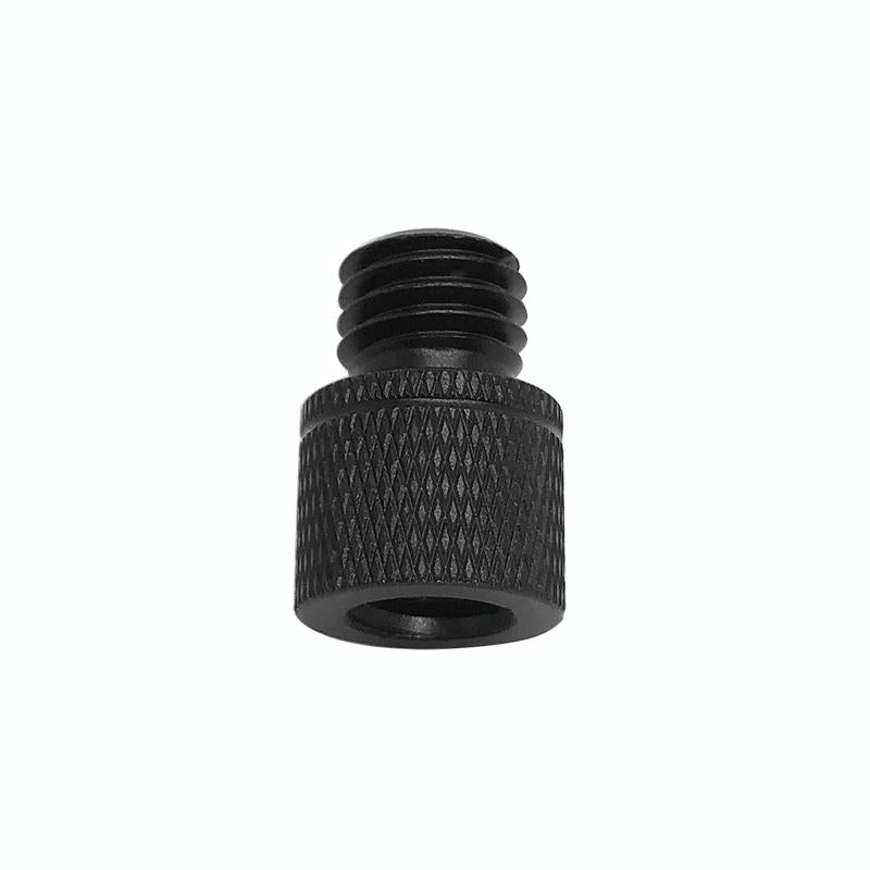 V562-6087481060DBT-202503061930-01 4-Piece Screw Adapter 1 / 4 Female To M12 Male - Image 2