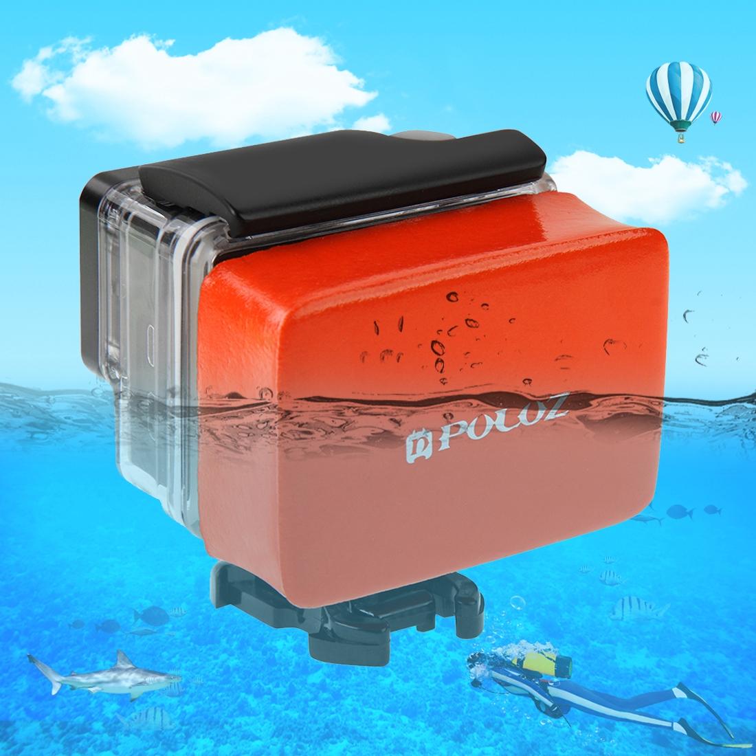 V562-64UP-202503062015-01 Adhesive Floaty Sponge for Gopro Insta360 Dji Action Cameras - Image 2