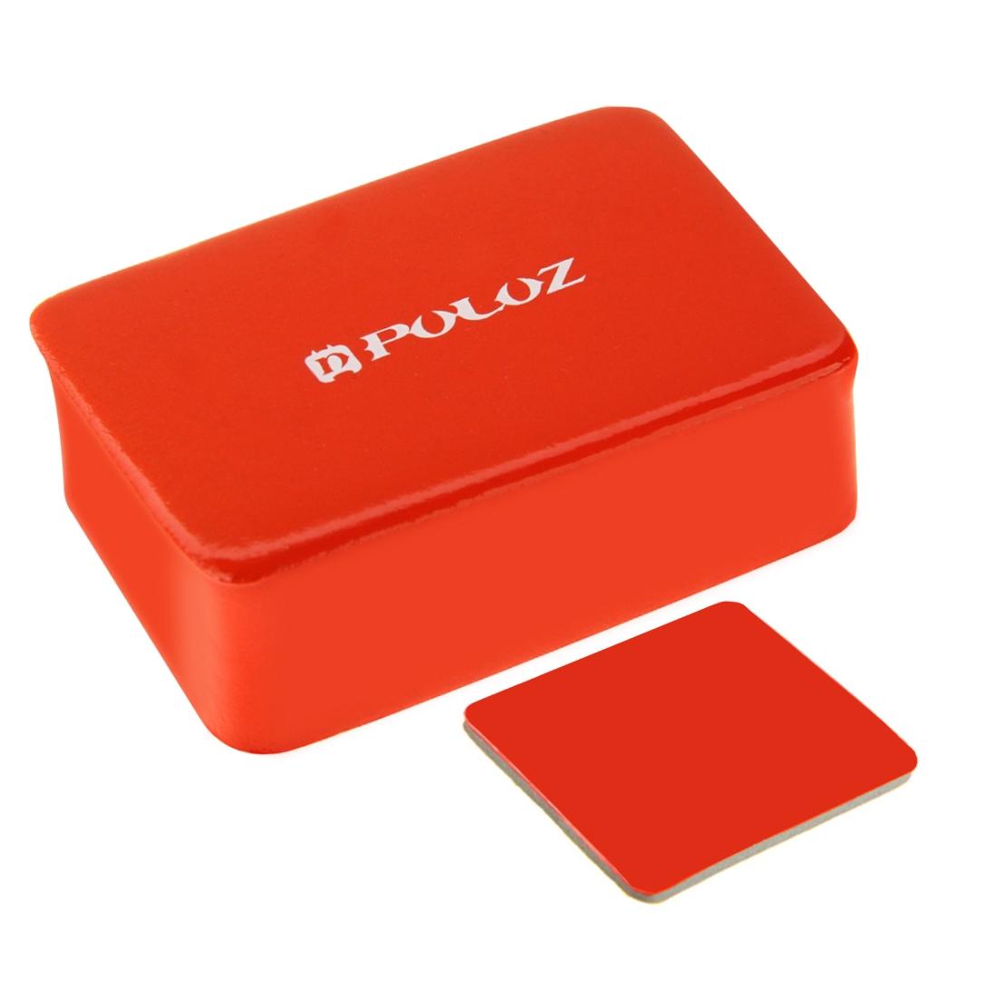 V562-64UP-202503062015-02 Adhesive Floaty Sponge for Gopro Insta360 Dji Action Cameras - Image 3