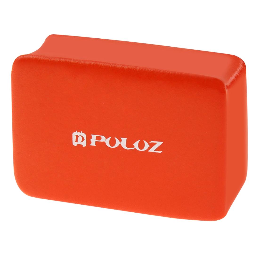 V562-64UP-202503062015-03 Adhesive Floaty Sponge for Gopro Insta360 Dji Action Cameras - Image 4