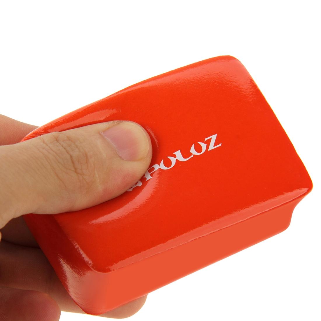 V562-64UP-202503062015-04 Adhesive Floaty Sponge for Gopro Insta360 Dji Action Cameras - Image 5